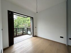The Landmark (D3), Condominium #547406331
